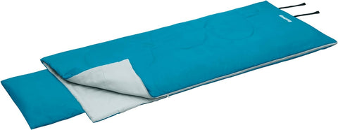 Pavillo™ Evade 10 Sleeping Bag 190x84cm