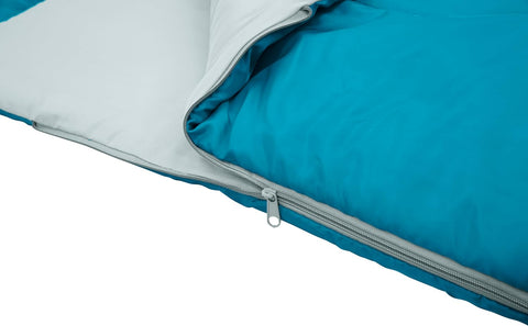 Pavillo™ Evade 10 Sleeping Bag 190x84cm