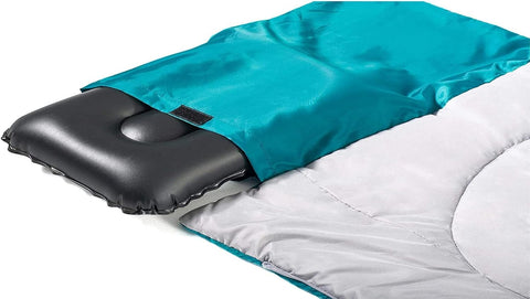 Pavillo™ Evade 10 Sleeping Bag 190x84cm