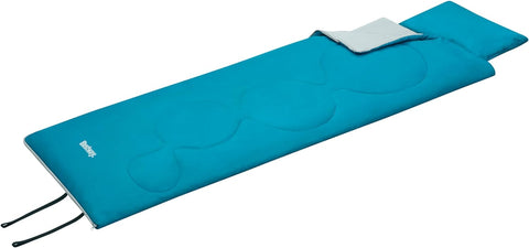 Pavillo™ Evade 10 Sleeping Bag 190x84cm