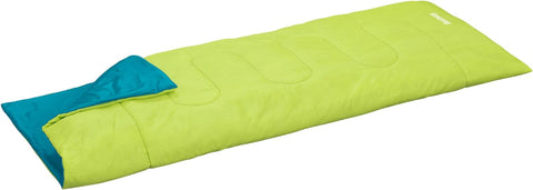 Pavillo™ Evade 15 Sleeping Bag 180x75cm