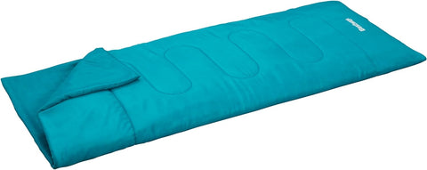 Pavillo™ Evade 15 Sleeping Bag 180x75cm