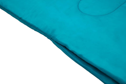 Pavillo™ Evade 15 Sleeping Bag 180x75cm