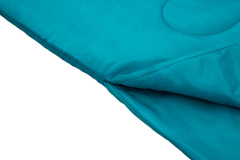 Pavillo™ Evade 15 Sleeping Bag 180x75cm