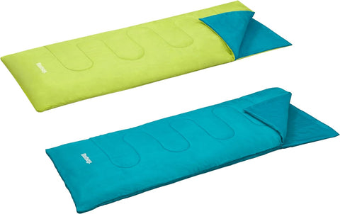 Pavillo™ Evade 15 Sleeping Bag 180x75cm