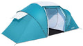 pavillo-family-ground-tent-4-460x230x185cm-68093-bestway-1.webp