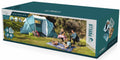 pavillo-family-ground-tent-4-460x230x185cm-68093-bestway-7.webp