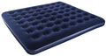 pavillo-flocked-king-airbed-2-person-203x183x22cm-67004-bestway-1.webp