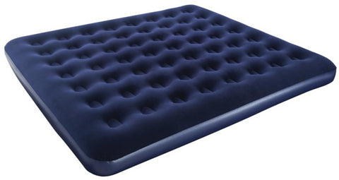 pavillo-flocked-king-airbed-2-person-203x183x22cm-67004-bestway-1.webp