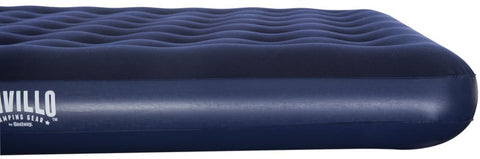 pavillo-flocked-king-airbed-2-person-203x183x22cm-67004-bestway-2.webp