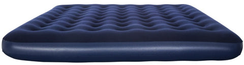 pavillo-flocked-king-airbed-2-person-203x183x22cm-67004-bestway-3.webp