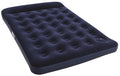 pavillo-full-airbed-with-built-in-foot-pump-191x137x28cm-67225-bestway-1.webp