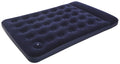 pavillo-full-airbed-with-built-in-foot-pump-191x137x28cm-67225-bestway-2.webp