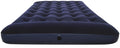 pavillo-full-airbed-with-built-in-foot-pump-191x137x28cm-67225-bestway-3.webp