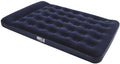 pavillo-full-airbed-with-built-in-foot-pump-191x137x28cm-67225-bestway.webp