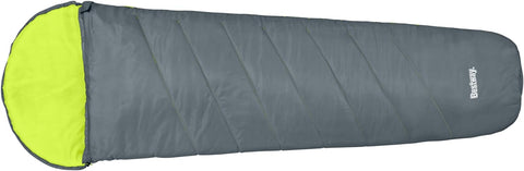 Pavillo™ Hiberhide 10 Sleeping Bag 220x75x50cm