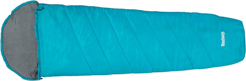 Pavillo™ Hiberhide 10 Sleeping Bag 220x75x50cm