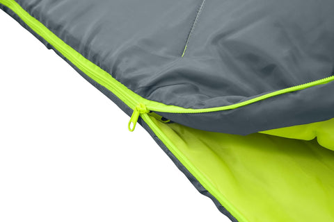 Pavillo™ Hiberhide 10 Sleeping Bag 220x75x50cm