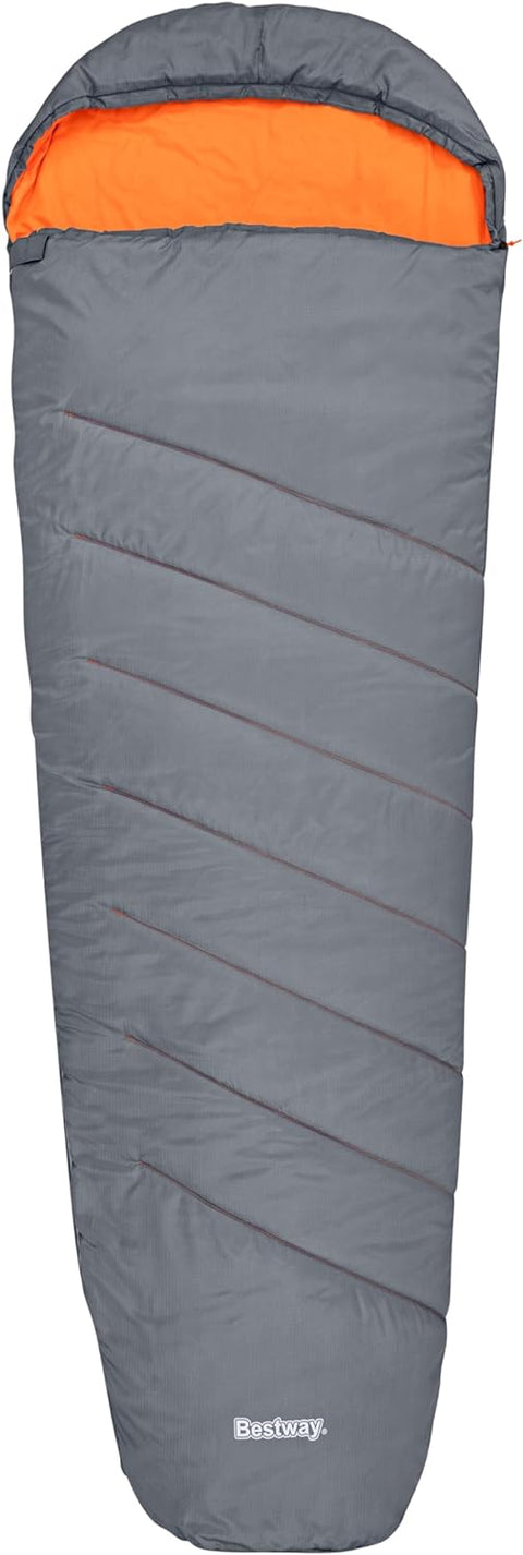 Pavillo™ Hiberhide 5 Sleeping Bag 230x80x60cm