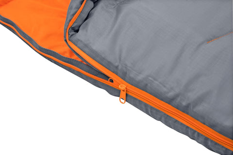 Pavillo™ Hiberhide 5 Sleeping Bag 230x80x60cm