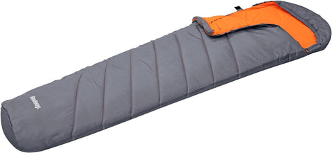 Pavillo™ Hiberhide 5 Sleeping Bag 230x80x60cm