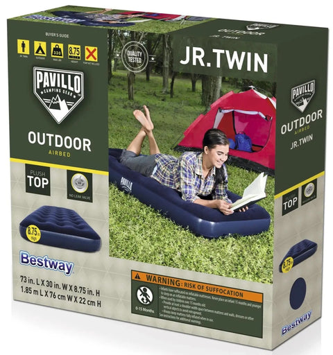 pavillo-jr-twin-airbed-185x76x22cm-67000-bestway-2.webp