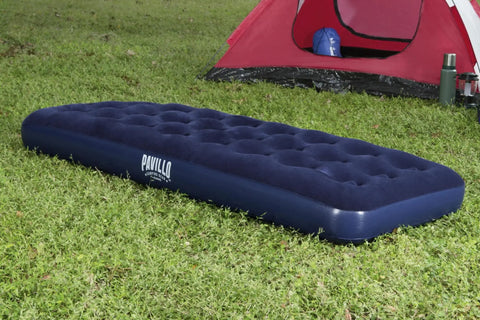 Pavillo™ Jr. Twin Airbed 185x76x22cm