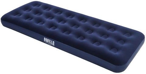 pavillo-jr-twin-airbed-185x76x22cm-67000-bestway-6.webp