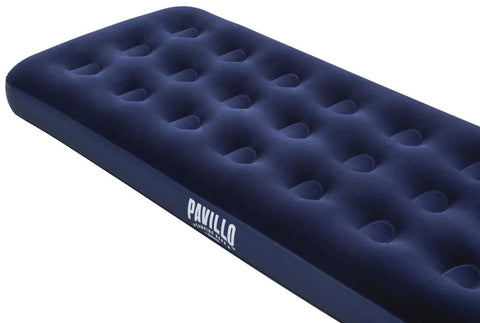 pavillo-jr-twin-airbed-185x76x22cm-67000-bestway-7.webp