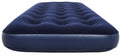 pavillo-jr-twin-airbed-185x76x22cm-67000-bestway.webp