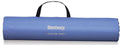 pavillo-station-port-110x110x190cm-68002-bestway-14.webp