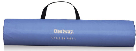 pavillo-station-port-110x110x190cm-68002-bestway-14.webp