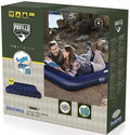 pavillo-tritech-airbed-full-191x137x30cm-67681-bestway-1.webp