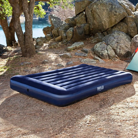 Pavillo™ Tritech™ Airbed Full 191x137x30cm