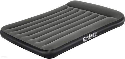 Pavillo™ Tritech™ Airbed Full 191x137x30cm