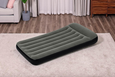 Pavillo™ Tritech™ Twin Airbed 188x99x30cm