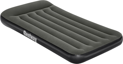 Pavillo™ Tritech™ Twin Airbed 188x99x30cm