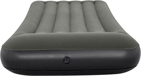 Pavillo™ Tritech™ Twin Airbed 188x99x30cm