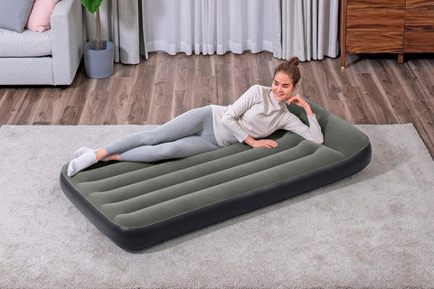 Pavillo™ Tritech™ Twin Airbed 188x99x30cm