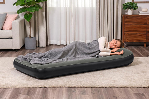 Pavillo™ Tritech™ Twin Airbed 188x99x30cm