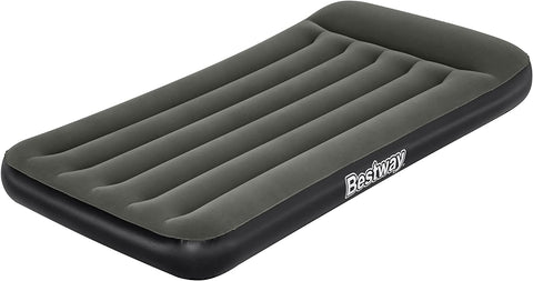 Pavillo™ Tritech™ Twin Airbed 188x99x30cm