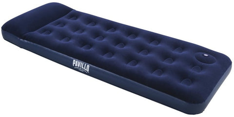 pavillo-twin-jr-airbed-with-built-in-foot-pump-185x76x28cm-67223-bestway-1.webp