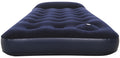 pavillo-twin-jr-airbed-with-built-in-foot-pump-185x76x28cm-67223-bestway-2.webp