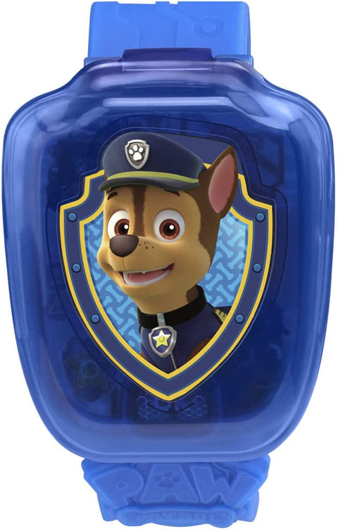 Paw Patrol Learning Watch, Chase