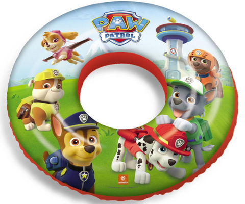 paw-patrol-swim-rings-16629-mondo-2.webp