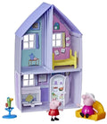 peppa-grandparents-house-f3657-hasbro.webp