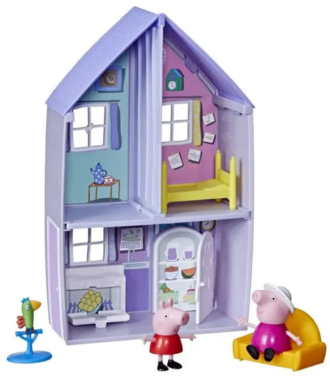 peppa-grandparents-house-f3657-hasbro.webp