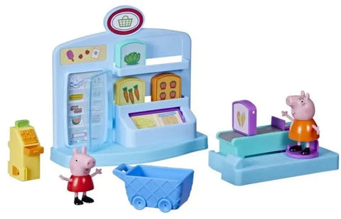 peppa_s-supermarket-f4410-hasbro.webp