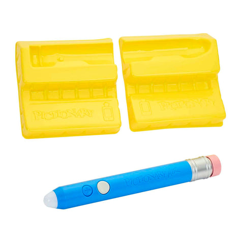 Mattel Games Pictionary Air 2