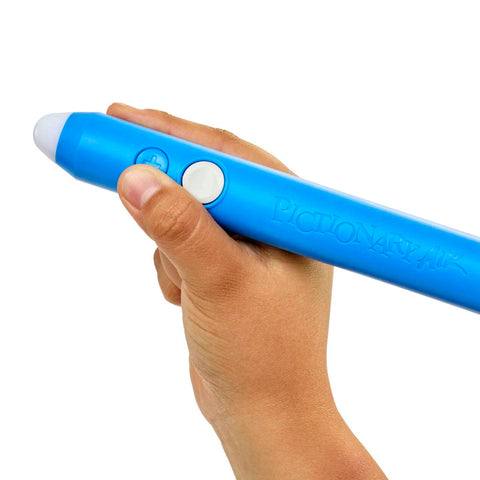 Mattel Games Pictionary Air 2